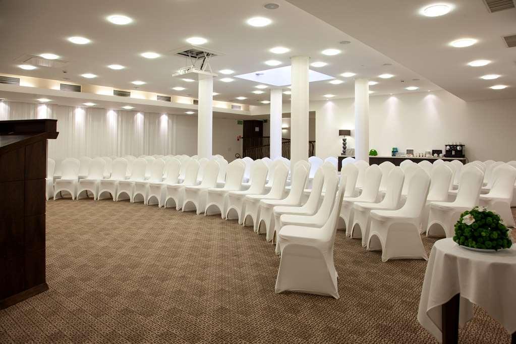 Mamaison Le Regina Boutique 5* Warsaw