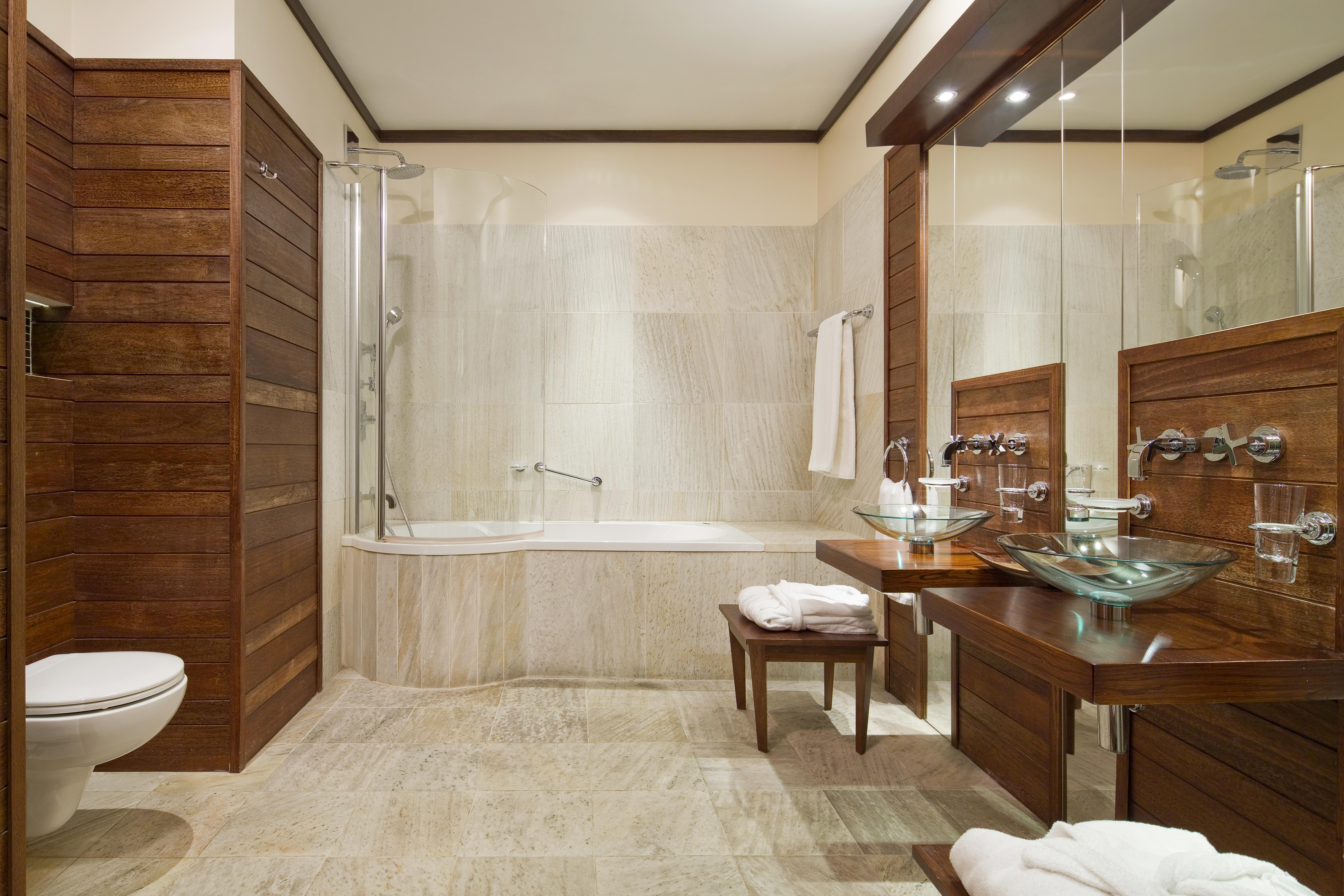Mamaison Le Regina Boutique Hotel Warsaw