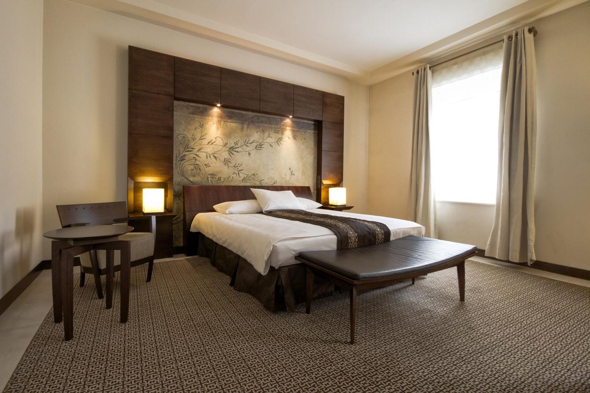 Hotel Mamaison Le Regina Boutique Warsaw